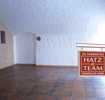 Wohnung zum Mieten in Passau 370,00 € 46.81 m²