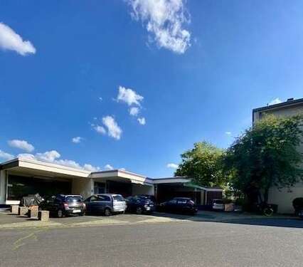 Foto - Einzelhandel in Bonn 2.800,00 € 350 m²