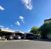 Einzelhandel in Bonn 2.800,00 € 350 m²