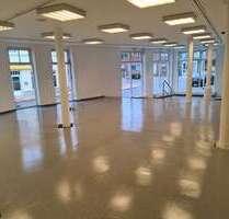 Einzelhandel in Bredstedt 770,00 € 138 m²