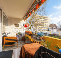 Wohnung zum Kaufen in Mannheim 279.000,00 € 88 m² Wohnung zum Kaufen in Mannheim 279.000,00 € 88 m²