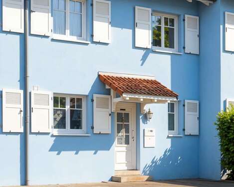 Foto - Haus zum Kaufen in Klettgau 399.000,00 € 167 m²