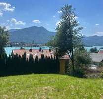 Grundstück zu verkaufen in Tegernsee 2.350.000,00 € 1046 m²