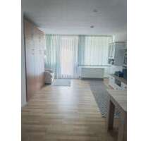 Wohnung zum Kaufen in Sankt Englmar 32.000,00 € 36 m²