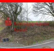 Grundstück zu verkaufen in Rutsweiler 82.000,00 € 1437 m²