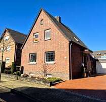 Haus zum Kaufen in Heinsberg 249.800,00 € 102 m²