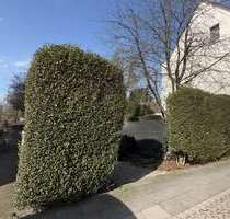 Grundstück zu verkaufen in Solingen 98.000,00 € 355 m²