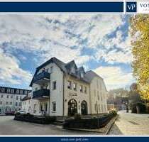 Wohnung zum Kaufen in Bad Muskau 102.500,00 € 62 m²