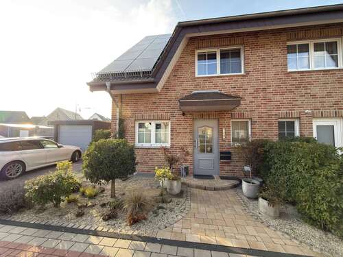 Foto - Haus zum Kaufen in Bottrop 699.000,00 € 143 m²