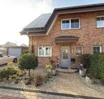 Haus zum Kaufen in Bottrop 699.000,00 € 143 m²