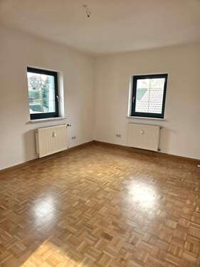 Foto - Wohnung zum Mieten in Borna OT Thräna 539,00 € 77 m²