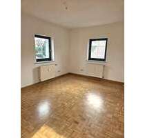 Wohnung zum Mieten in Borna OT Thräna 539,00 € 77 m²