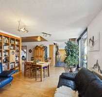 Wohnung zum Kaufen in Schwörstadt 225.000,00 € 115 m²