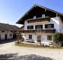 Haus zum Kaufen in Obing 895.000,00 € 196 m²