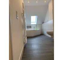 Wohnung zum Mieten in Werdau 800,00 € 145 m²