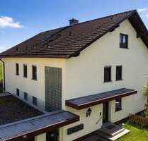 Wohnung zum Kaufen in Wörth am Main 215.000,00 € 86 m²