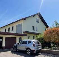 Wohnung zum Kaufen in Wörth am Main 215.000,00 € 86 m²