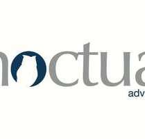 Wohnung zum Mieten in Eckernförde 410,00 € 33.72 m²