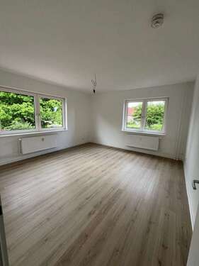 Foto - Wohnung zum Mieten in Eckernförde 410,00 € 33.72 m²