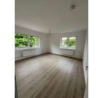 Wohnung zum Mieten in Eckernförde 410,00 € 33.72 m²