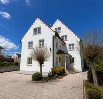 Wohnung zum Mieten in Aulendorf 920,00 € 96.44 m²