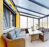 Haus zum Kaufen in Altlandsberg 380.000,00 € 104 m²
