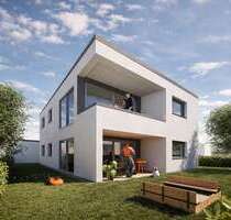 Wohnung zum Kaufen in Bellenberg 425.000,00 € 109 m²