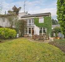 Haus zum Kaufen in Bad Homburg vor der Höhe 1.299.000,00 € 120 m²