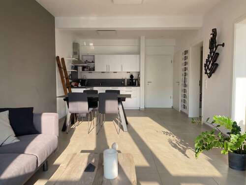 Foto - Wohnung zum Kaufen in Kaiserslautern 239.000,00 € 65 m²