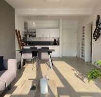 Wohnung zum Kaufen in Kaiserslautern 239.000,00 € 65 m²