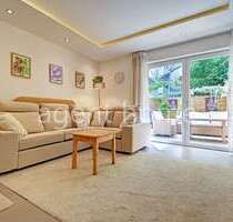 Wohnung zum Mieten in Stuttgart 1.460,00 € 56 m²