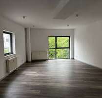 Büro in Dresden 611,00 € 94 m² - 611,00&nbsp;EUR Kaltmiete, ca.&nbsp; 94,00&nbsp;m&sup2; in Dresden (PLZ: 01324)