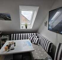 Wohnung zum Kaufen in Sylt 330.000,00 € 65 m²