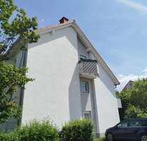 Wohnung zum Mieten in Erfurt 529,00 € 56 m²