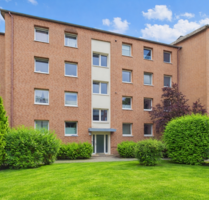Wohnung zum Kaufen in Hamburg 395.000,00 € 66 m²