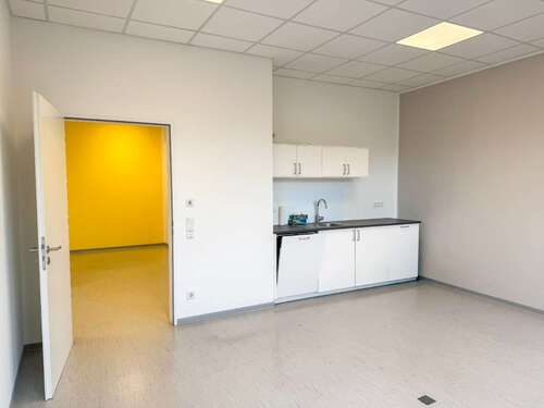 Foto - Büro in Berlin 1.656,82 € 91.5 m²