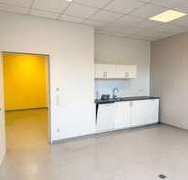 Büro in Berlin 1.656,82 € 91.5 m²
