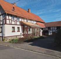 Haus zum Kaufen in Grünberg 185.000,00 € 121 m²