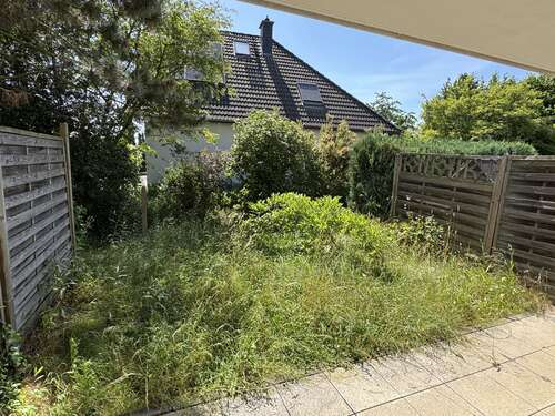 Foto - Wohnung zum Mieten in Salzatal OT Lieskau 414,00 € 51.64 m²