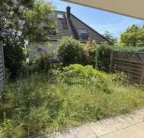 Wohnung zum Mieten in Salzatal OT Lieskau 414,00 € 51.64 m²