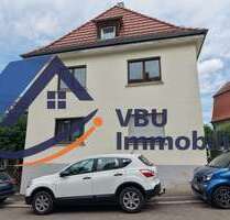 Haus zum Kaufen in Heilbronn 440.000,00 € 185 m²