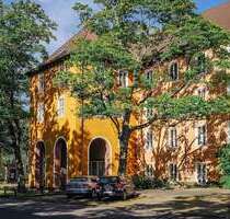 Wohnung zum Mieten in Wolfsburg 508,63 € 55.71 m²