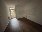 Wohnung zum Mieten in Duisburg 450,00 € 80 m²