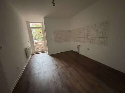 Foto - Wohnung zum Mieten in Duisburg 450,00 € 80 m²