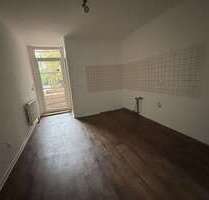 Wohnung zum Mieten in Duisburg 450,00 € 80 m²