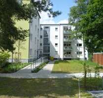 Wohnung zum Mieten in Geesthacht 769,60 € 67.21 m²