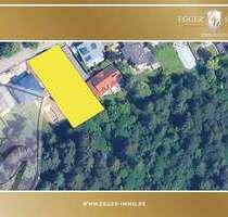Grundstück zu verkaufen in Hohenbrunn Riemerling 1.745.000,00 € 1066 m²