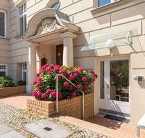 Büro in Berlin 179.000,00 € 50.39 m²