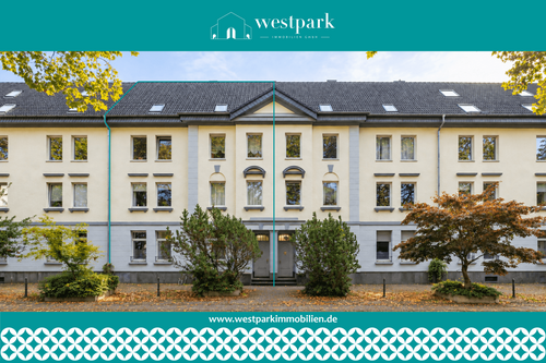 Foto - Haus zum Kaufen in Krefeld 420.000,00 € 217.62 m²
