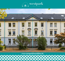 Haus zum Kaufen in Krefeld 420.000,00 € 217.62 m²